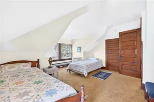 1201 Ingomar Heights Rd, Pittsburgh, PA 15237 - Photo 39