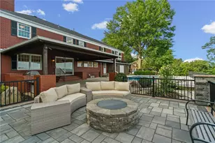 269 Garvin Hurst Dr, Bridgewater, PA 15009 - Photo 45