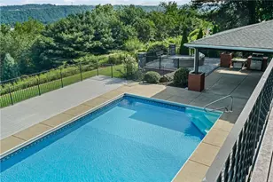 269 Garvin Hurst Dr, Brighton Township, PA 15009 - Photo 39