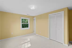 269 Garvin Hurst Dr, Bridgewater, PA 15009 - Photo 33