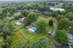 269 Garvin Hurst Dr, Bridgewater, PA 15009 - Photo 49
