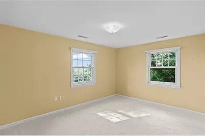269 Garvinhurst Drive, Brighton Township, PA 15009 - Photo 31
