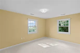 269 Garvin Hurst Dr, Brighton Township, PA 15009 - Photo 31
