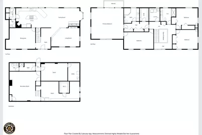 269 Garvinhurst Drive, Brighton Township, PA 15009 - Photo 49