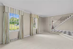 269 Garvin Hurst Dr, Brighton Township, PA 15009 - Photo 13