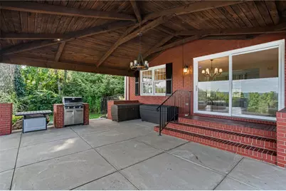 269 Garvinhurst Drive, Brighton Township, PA 15009 - Photo 41
