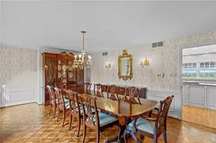 269 Garvin Hurst Dr, Bridgewater, PA 15009 - Photo 19