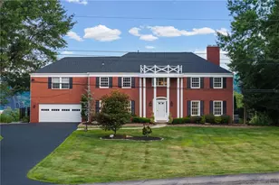269 Garvin Hurst Dr, Brighton Township, PA 15009 - Photo 1