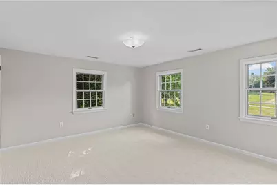 269 Garvinhurst Drive, Brighton Township, PA 15009 - Photo 29