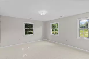 269 Garvin Hurst Dr, Brighton Township, PA 15009 - Photo 29