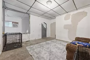 135 Jucunda St, Pittsburgh, PA 15210 - Photo 9