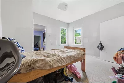 135 Jucunda St, Pittsburgh, PA 15210 - Photo 23