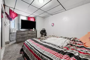 135 Jucunda St, Pittsburgh, PA 15210 - Photo 15
