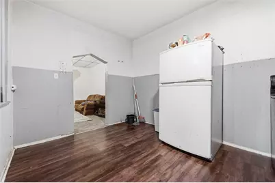 135 Jucunda St, Pittsburgh, PA 15210 - Photo 11