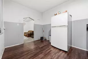 135 Jucunda St, Pittsburgh, PA 15210 - Photo 11