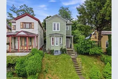 135 Jucunda St, Pittsburgh, PA 15210 - Photo 1