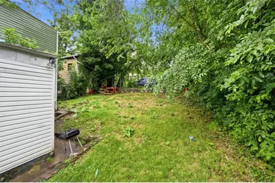 135 Jucunda St, Pittsburgh, PA 15210 - Photo 41