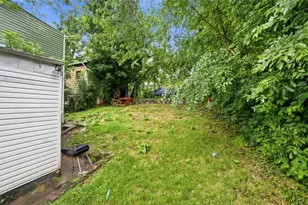 135 Jucunda St, Pittsburgh, PA 15210 - Photo 41