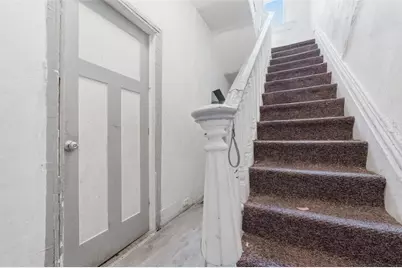 135 Jucunda St, Pittsburgh, PA 15210 - Photo 27
