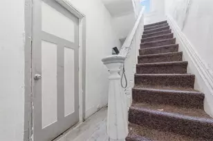 135 Jucunda St, Pittsburgh, PA 15210 - Photo 27