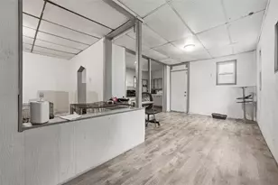 135 Jucunda St, Pittsburgh, PA 15210 - Photo 5