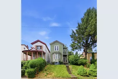 135 Jucunda St, Pittsburgh, PA 15210 - Photo 29