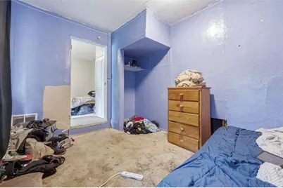 135 Jucunda St, Pittsburgh, PA 15210 - Photo 25