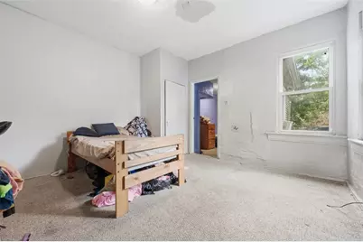 135 Jucunda St, Pittsburgh, PA 15210 - Photo 21