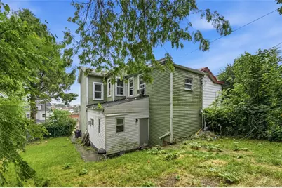 135 Jucunda St, Pittsburgh, PA 15210 - Photo 31
