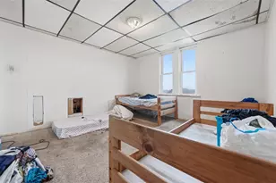 135 Jucunda St, Pittsburgh, PA 15210 - Photo 19