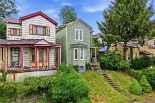135 Jucunda St, Pittsburgh, PA 15210 - Photo 3