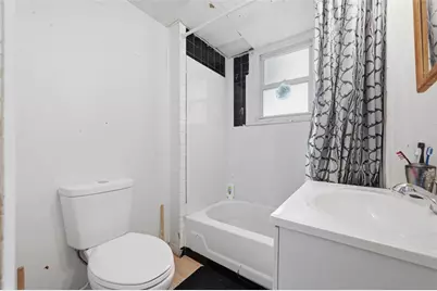 135 Jucunda St, Pittsburgh, PA 15210 - Photo 17