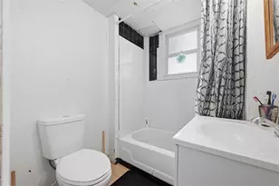 135 Jucunda St, Pittsburgh, PA 15210 - Photo 17