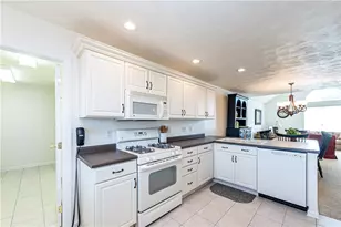 319 Overview Cir, South Greensburg Boro, PA 15601 - Photo 11
