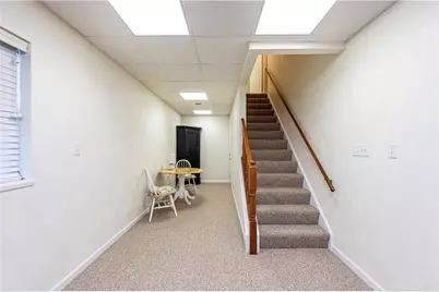 319 Overview Circle, South Greensburg Boro, PA 15601 - Photo 27