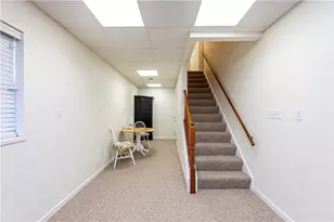 319 Overview Cir, South Greensburg Boro, PA 15601 - Photo 27