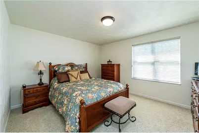 319 Overview Circle, South Greensburg Boro, PA 15601 - Photo 19
