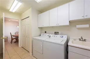 319 Overview Cir, South Greensburg Boro, PA 15601 - Photo 25