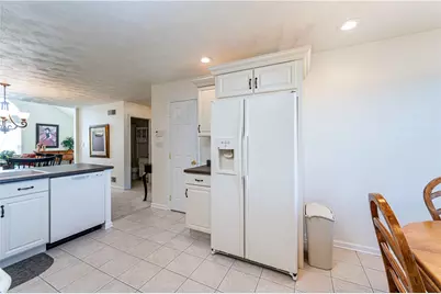 319 Overview Circle, South Greensburg Boro, PA 15601 - Photo 15