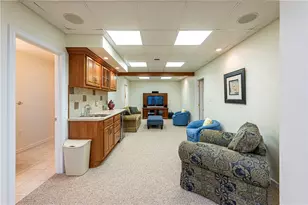 319 Overview Cir, South Greensburg Boro, PA 15601 - Photo 31