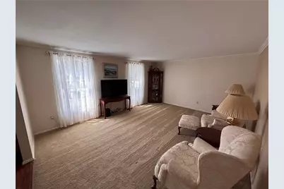 10232 Lavonne Dr, North Huntingdon, PA 15642 - Photo 15