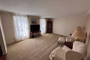 10232 Lavonne Dr, North Huntingdon, PA 15642 - Photo 15