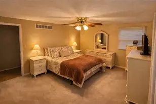10232 Lavonne Dr, North Huntingdon, PA 15642 - Photo 17