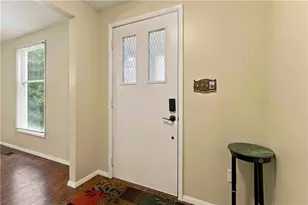 10232 Lavonne Dr, North Huntingdon, PA 15642 - Photo 37