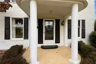 10232 Lavonne Dr, North Huntingdon, PA 15642 - Photo 41