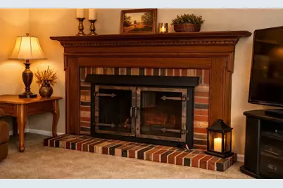 10232 Lavonne Dr, North Huntingdon, PA 15642 - Photo 5