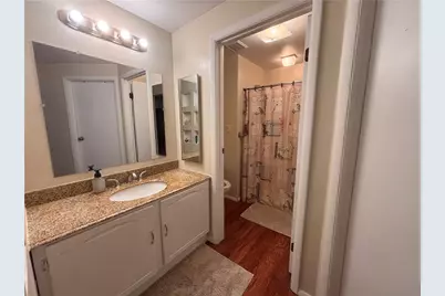 10232 Lavonne Dr, North Huntingdon, PA 15642 - Photo 9