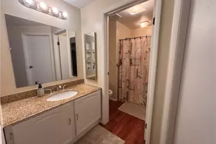 10232 Lavonne Dr, North Huntingdon, PA 15642 - Photo 9