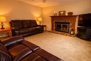 10232 Lavonne Dr, North Huntingdon, PA 15642 - Photo 5