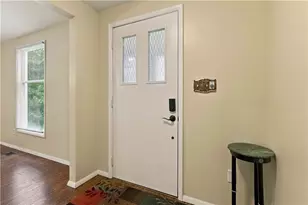 10232 Lavonne Dr, North Huntingdon, PA 15642 - Photo 5